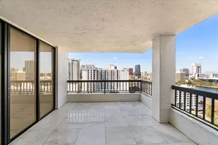 530 E Central Blvd, Orlando, FL 32801 - Photo 43