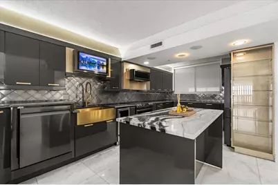 530 E Central Boulevard #1901, Orlando, FL 32801 - Photo 15