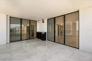 530 E Central Blvd, Orlando, FL 32801 - Photo 41