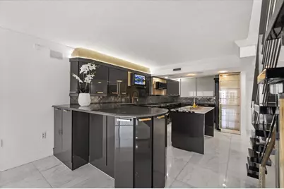 530 E Central Boulevard #1901, Orlando, FL 32801 - Photo 19