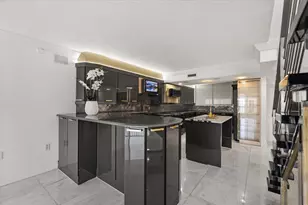 530 E Central Blvd, Orlando, FL 32801 - Photo 19