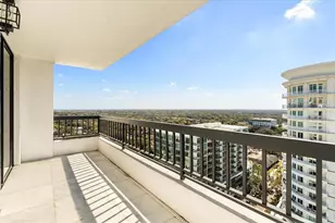 530 E Central Blvd, Orlando, FL 32801 - Photo 47