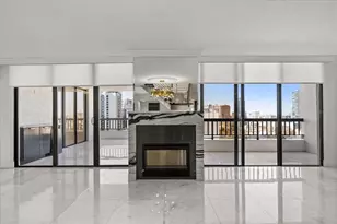 530 E Central Blvd, Orlando, FL 32801 - Photo 11