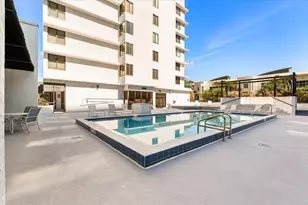 530 E Central Blvd, Orlando, FL 32801 - Photo 51