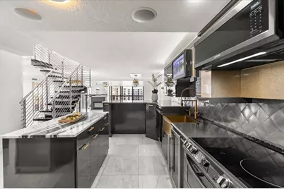 530 E Central Boulevard #1901, Orlando, FL 32801 - Photo 17