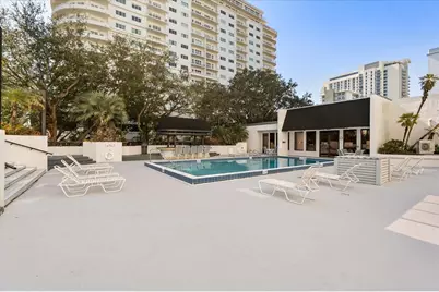 530 E Central Boulevard #1901, Orlando, FL 32801 - Photo 49
