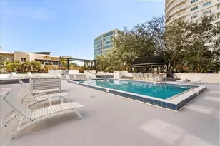 530 E Central Blvd, Orlando, FL 32801 - Photo 53