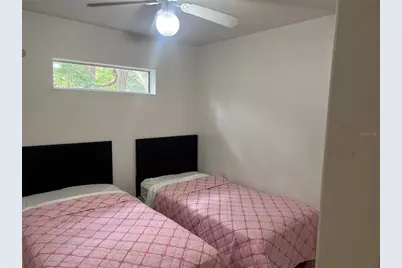 1322 Arlington Street, Orlando, FL 32805 - Photo 9