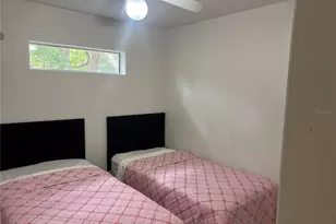 1322 Arlington St, Orlando, FL 32805 - Photo 9
