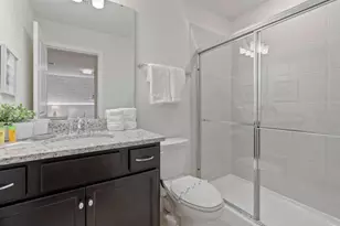 4197 Lana Ave, Davenport, FL 33897 - Photo 23