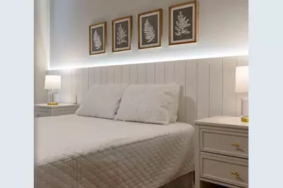 4197 Lana Avenue, Davenport, FL 33897 - Photo 25