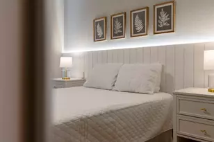 4197 Lana Ave, Davenport, FL 33897 - Photo 25