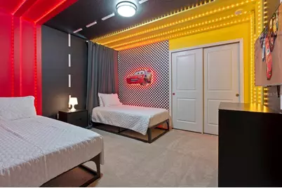 4197 Lana Avenue, Davenport, FL 33897 - Photo 37