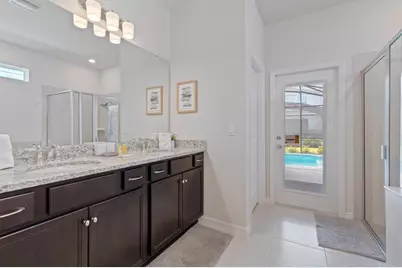 4197 Lana Avenue, Davenport, FL 33897 - Photo 15