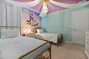 4197 Lana Ave, Davenport, FL 33897 - Photo 39