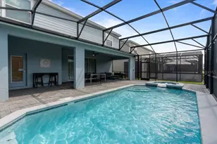 4197 Lana Ave, Davenport, FL 33897 - Photo 49