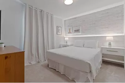 4197 Lana Avenue, Davenport, FL 33897 - Photo 21