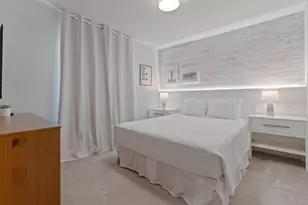 4197 Lana Ave, Davenport, FL 33897 - Photo 21