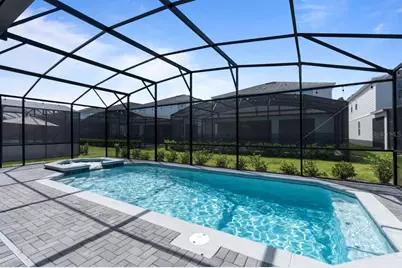 4197 Lana Avenue, Davenport, FL 33897 - Photo 47