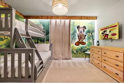 4197 Lana Avenue, Davenport, FL 33897 - Photo 41