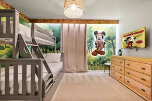 4197 Lana Ave, Davenport, FL 33897 - Photo 41