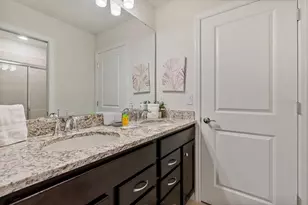 4197 Lana Ave, Davenport, FL 33897 - Photo 29