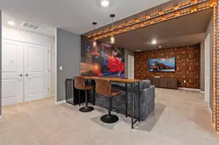 4197 Lana Ave, Davenport, FL 33897 - Photo 43