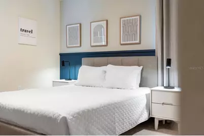 4197 Lana Avenue, Davenport, FL 33897 - Photo 31