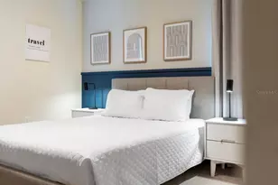 4197 Lana Ave, Davenport, FL 33897 - Photo 31