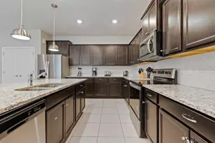 4197 Lana Ave, Davenport, FL 33897 - Photo 7