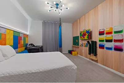 4197 Lana Avenue, Davenport, FL 33897 - Photo 35