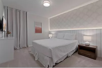 4197 Lana Avenue, Davenport, FL 33897 - Photo 17