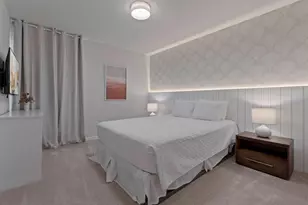 4197 Lana Ave, Davenport, FL 33897 - Photo 17