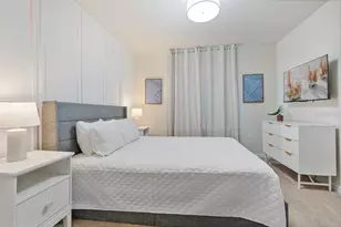 4197 Lana Ave, Davenport, FL 33897 - Photo 27