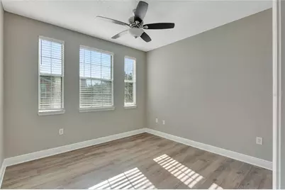 12024 Villanova Drive #110, Orlando, FL 32837 - Photo 13