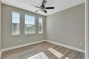 12024 Villanova Dr, Orlando, FL 32837 - Photo 13