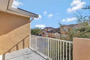 12024 Villanova Dr, Orlando, FL 32837 - Photo 11