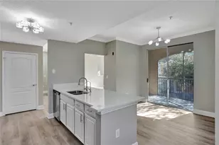 12024 Villanova Dr, Orlando, FL 32837 - Photo 7