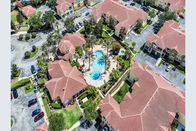 12024 Villanova Drive #110, Orlando, FL 32837 - Photo 3