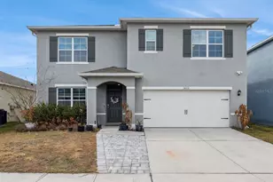 1422 Fox Squirrel Dr, Davenport, FL 33897 - Photo 1