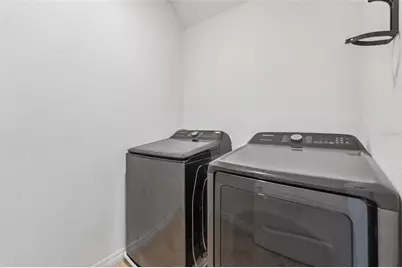 1422 Fox Squirrel Drive, Davenport, FL 33897 - Photo 27