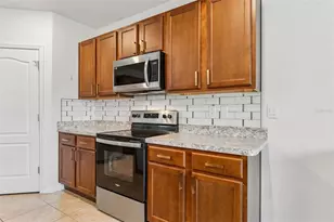 1422 Fox Squirrel Dr, Davenport, FL 33897 - Photo 9