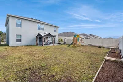 1422 Fox Squirrel Drive, Davenport, FL 33897 - Photo 29