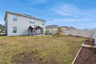 1422 Fox Squirrel Dr, Davenport, FL 33897 - Photo 29