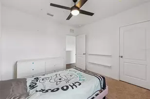 1422 Fox Squirrel Dr, Davenport, FL 33897 - Photo 19