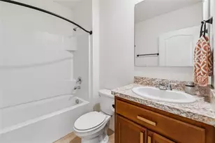 1422 Fox Squirrel Dr, Davenport, FL 33897 - Photo 25