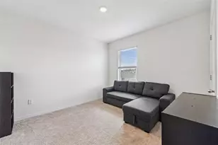 1422 Fox Squirrel Dr, Davenport, FL 33897 - Photo 13