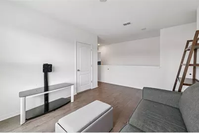 1422 Fox Squirrel Drive, Davenport, FL 33897 - Photo 11