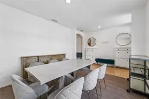 1422 Fox Squirrel Dr, Davenport, FL 33897 - Photo 5