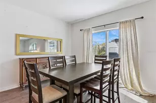 1422 Fox Squirrel Dr, Davenport, FL 33897 - Photo 7